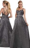Prom Dress 748