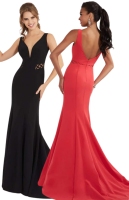 Prom Dress 749
