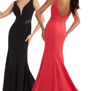 Prom Dress 749