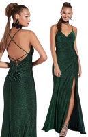 Prom Dress 746