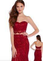 Prom 522