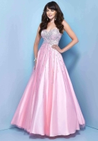 Prom 232