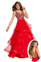 Prom 536