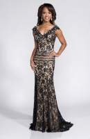 Prom 279