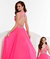Prom 313