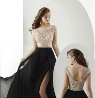 Prom 535