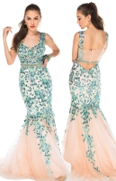 Prom Dress 776