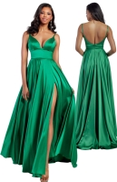 Prom Dress 706