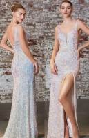 Prom Dress 761