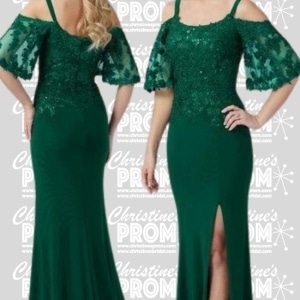 Prom Dress 993