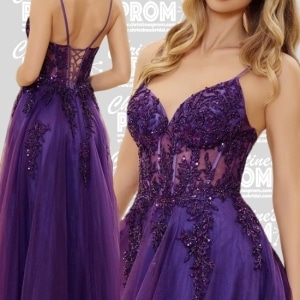 1CB-17181-26nq-Vermont-Prom-Dresses - 1