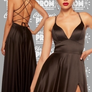 Prom Dress 976