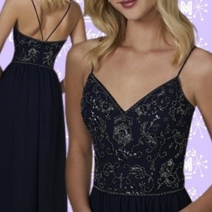 Prom Dress 995
