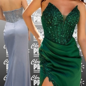 1CB-A-F1466-26nq-Vermont-Prom-Dresses - 1