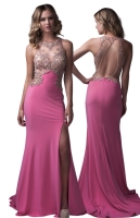 Prom Dress 733