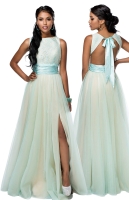 Prom Dress 729