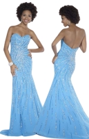 Prom Dress 728