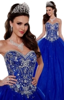 Prom Dress 727