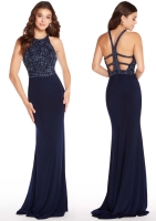Prom 604