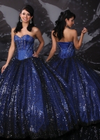Prom 77