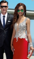 Prom 503