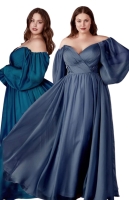 Prom Dress 759