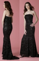 Prom Dress 754