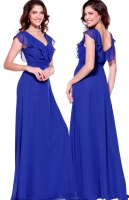Prom Dress 734