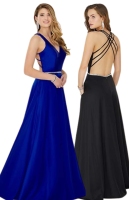 Prom Dress 740