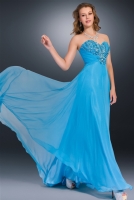 Prom 200