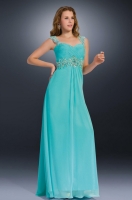 Prom 287