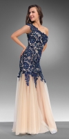 Prom 285