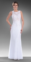 Prom 284