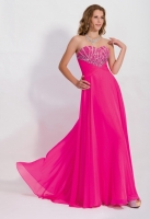 Prom 201