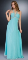 Prom 202