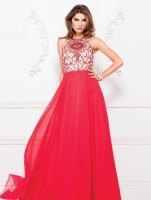 Prom 417