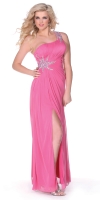 Prom 46