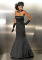 Prom 89