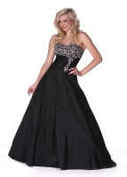 Prom 91