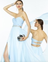 Prom 510