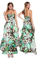 Prom Dress 701