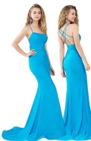 Prom Dress 738