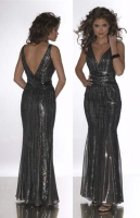 Prom Dress 751