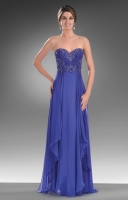 Prom 231