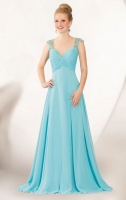 Prom 230