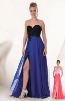 Prom 329