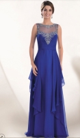 Prom 227
