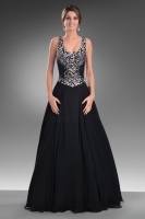 Prom 233