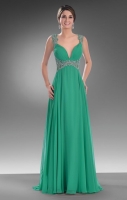 Prom 226