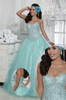 Prom 526